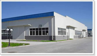 关于我们冷却塔的全面解析