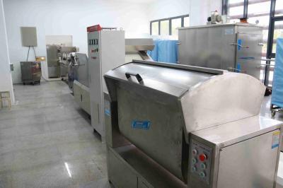 智能化水箱产品创新 开启水资源管理新篇章