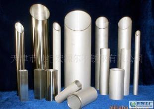 不锈钢制品管、不锈钢管与不锈钢板 天津不锈钢板的优势与应用