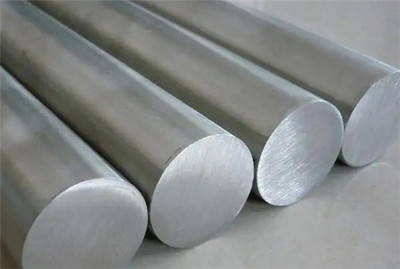 316不锈钢冷却塔会生锈吗？全面解析与预防措施