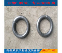 水箱产品库 类型、选型与应用全解析