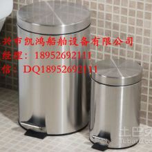 上海润兴不锈钢制品经营部 专业供应不锈钢螺丝、材料及水箱