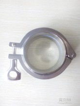 石家庄瑞特不锈钢制品有限责任公司 专注于不锈钢阀门、管材及制品的卓越供应商