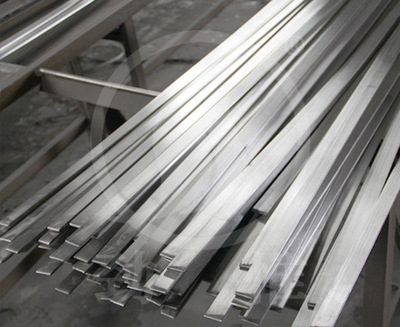 匠心打造，品质卓越——江苏劲惟不锈钢制品专业定制各类不锈钢棒