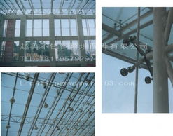 不锈钢制品 机械设备中的耐用之选