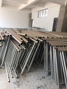 不锈钢制品的专业安装指南 以永红不锈钢水箱为例