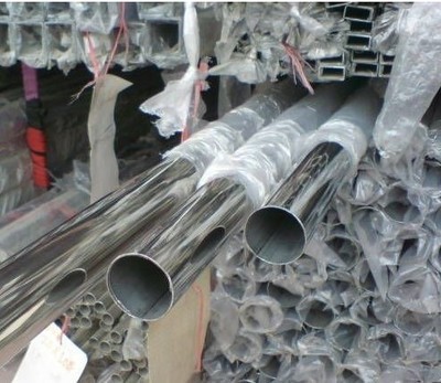 东莞不锈钢水箱选用B60L专用管材 方格式焊接不锈钢外循环TANK器配件材料规范解析