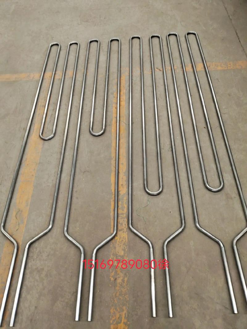 款式多多 工业不锈钢制品的卓越之选——水箱