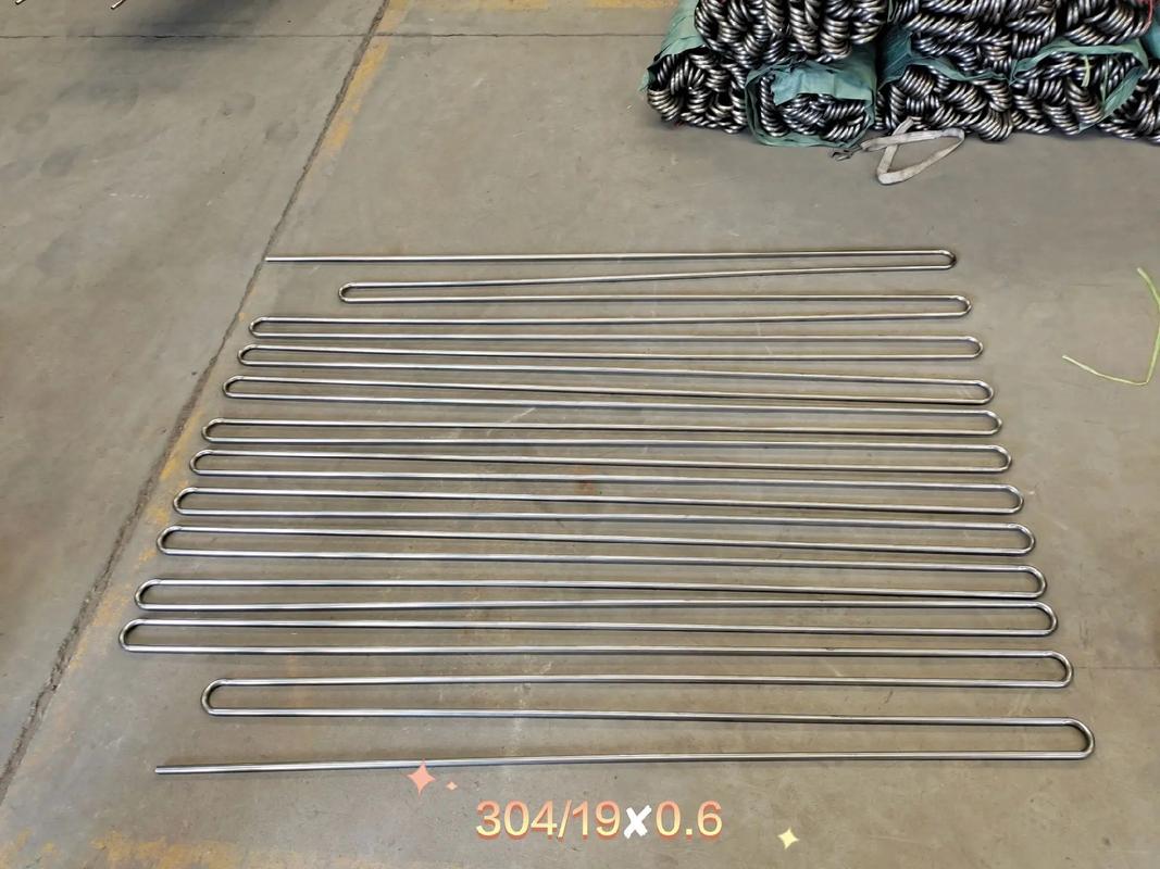 款式多多工业不锈钢制品的核心 不锈钢水箱